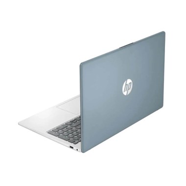 HP-15-FD0130WM (4)